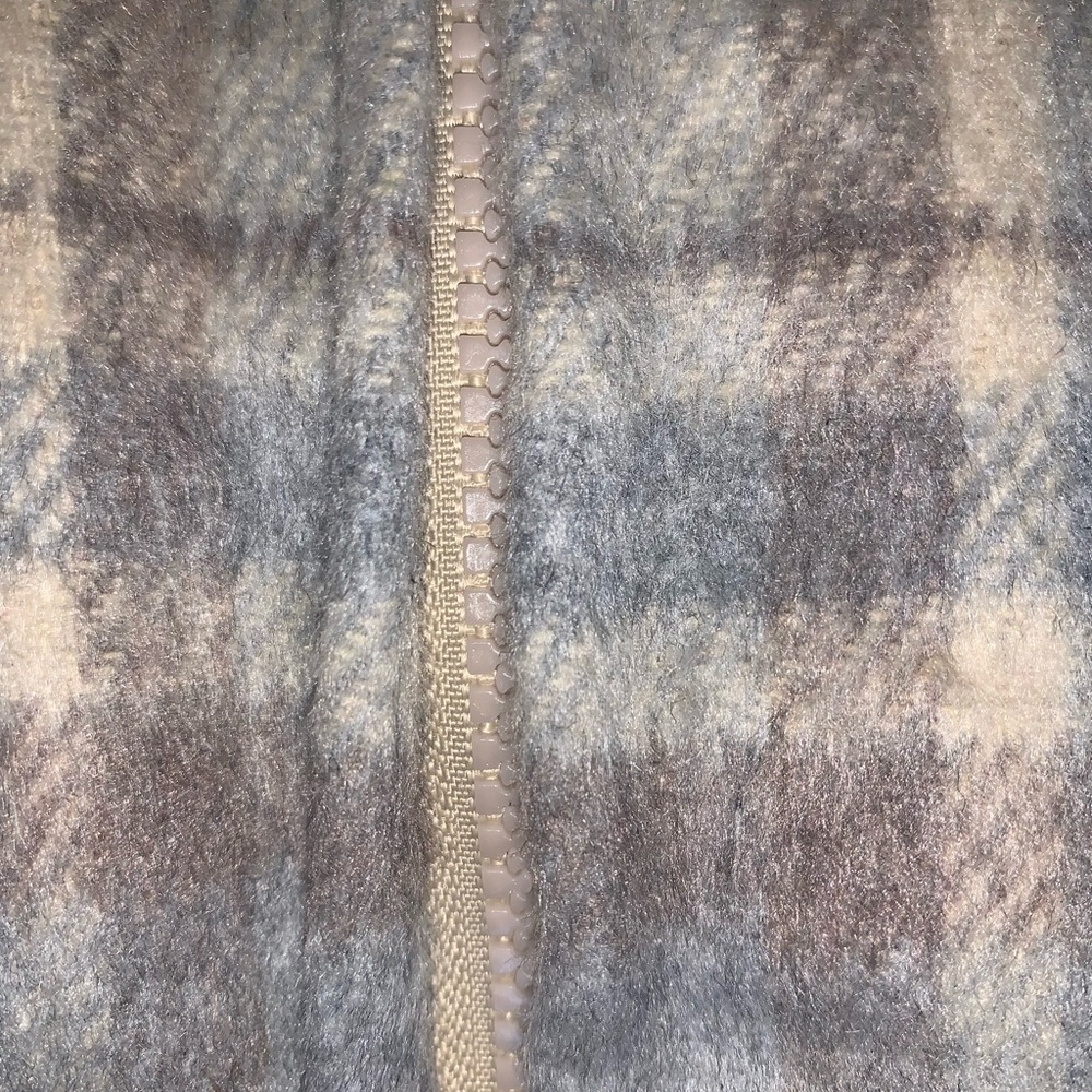 Pullover - Picture 12 of 14